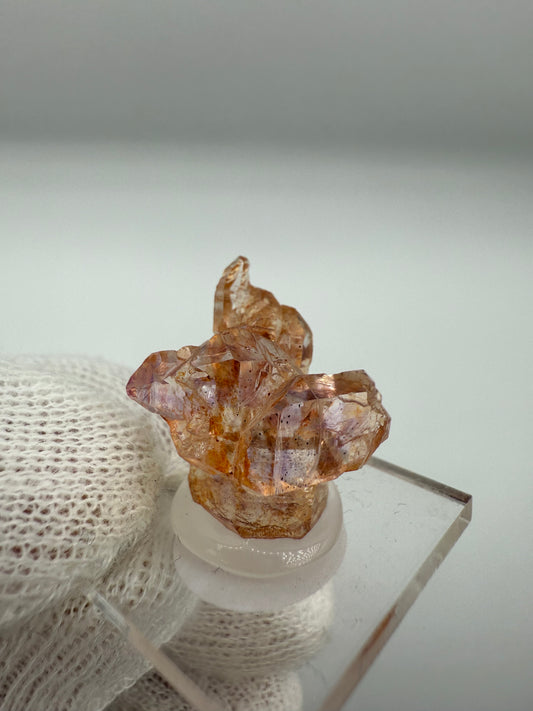 AMETHYST - MADAGASCAR